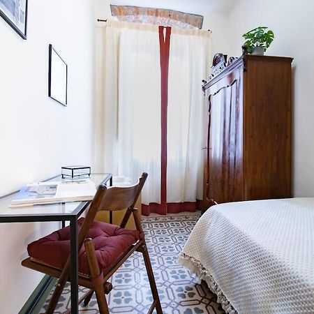 50 Metri Duomo Di Lucca Self Check-In E Wi-Fi Apartment Ngoại thất bức ảnh